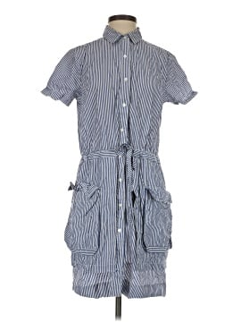 Stateside Casual Dress (view 1)