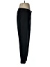 Rag & Bone Black Dress Pants Size 6 - photo 4