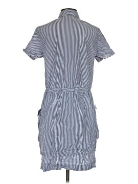 Stateside Casual Dress (view 2)