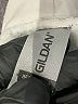 Gildan White Sweatshirt Size XL - photo 7