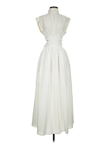 Commense Cocktail Dress (view 1)