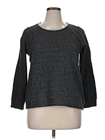 Rock & Republic Sweatshirt (view 1)