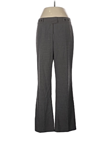 Yvos Dress Pants (view 1)