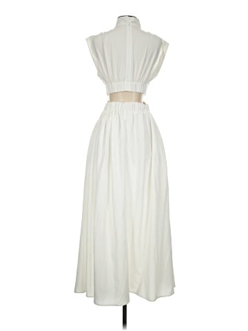 Commense Cocktail Dress (view 2)