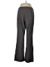 Yvos Gray Dress Pants Size 10 - photo 2
