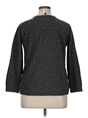 Rock & Republic Sweatshirt (view 2)