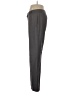 Yvos Gray Dress Pants Size 10 - photo 5