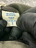blue 84 Brown Pullover Hoodie Size S - photo 9