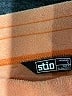 Stio Orange Casual Pants Size S - photo 7