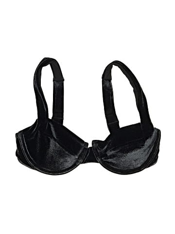 VETCHY Swimsuit Top (view 1)