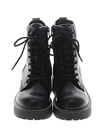 Madden Girl Boots (view 2)