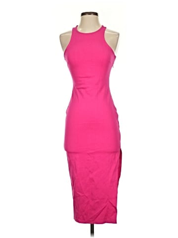 Final Touch Cocktail Dress (view 1)