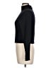 Madewell Black Long Sleeve Top Size L - photo 5