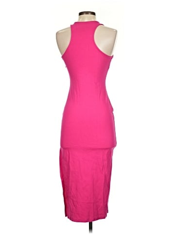Final Touch Cocktail Dress (view 2)