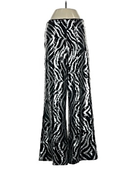 The Noli Shop Casual Pants