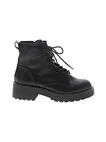Madden Girl Boots (view 1)