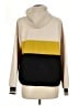 Zara Yellow Poncho Size M - photo 2
