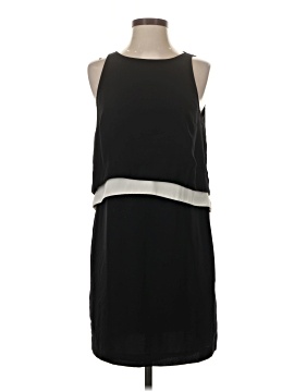 Banana Republic Casual Dress (view 1)