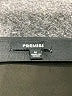 PREMISE Solid Green Formal Skirt Size M - photo 4