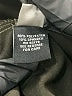 PREMISE Solid Green Formal Skirt Size M - photo 5