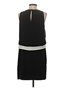 Banana Republic Casual Dress (view 2)