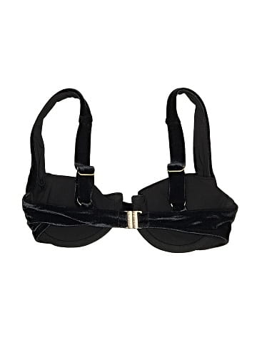 VETCHY Swimsuit Top (view 2)