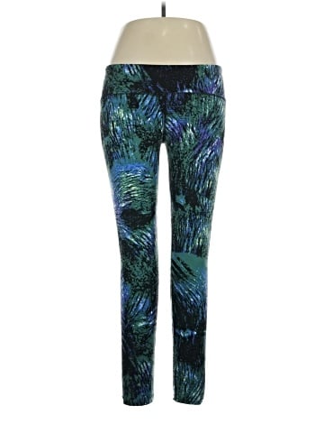 Tuff Athletics Active Pants (view 1)