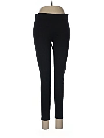 Simply Vera Vera Wang Active Pants (view 1)
