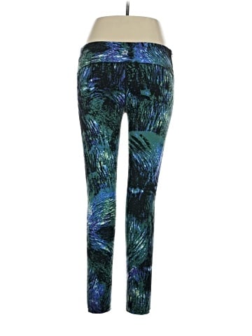 Tuff Athletics Active Pants (view 2)