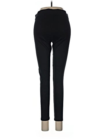 Simply Vera Vera Wang Active Pants (view 2)
