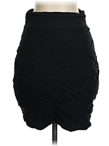 A.L.C. Formal Skirt (view 1)