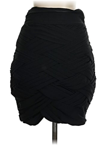 A.L.C. Formal Skirt (view 2)