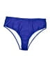 Unbranded Blue Swimsuit Bottoms Size 4XL - photo 1