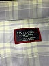 UNTUCKit Purple Long Sleeve Blouse Size XXL - photo 7