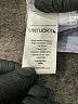 UNTUCKit Purple Long Sleeve Blouse Size XXL - photo 8