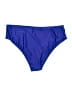 Unbranded Blue Swimsuit Bottoms Size 4XL - photo 2