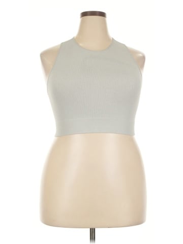 DSG Tank Top (view 1)
