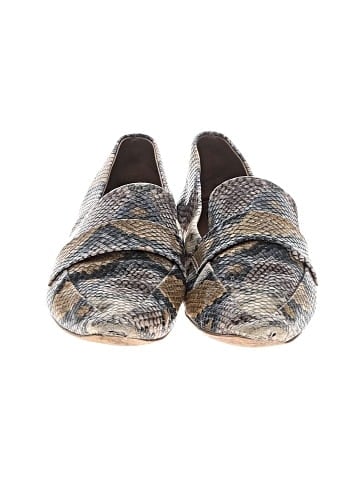 Steven by Steve Madden Flats (view 2)