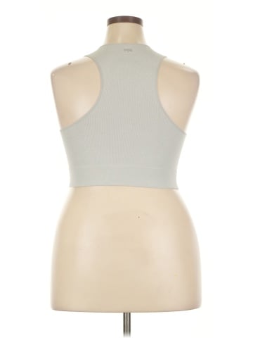 DSG Tank Top (view 2)