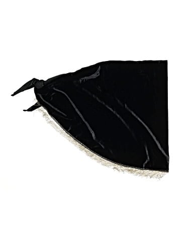 VETCHY Swimsuit Bottoms (view 1)