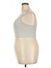 DSG Silver Tank Top Size XXL - photo 5
