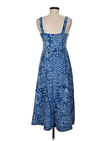 Chaps Casual Dress (view 2)