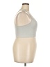 DSG Silver Tank Top Size XXL - photo 4