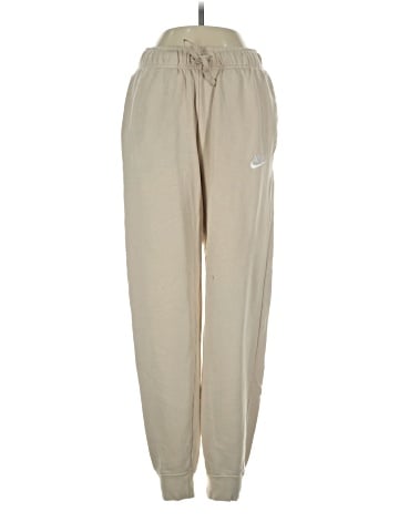 Nike Track Pants (view 1)