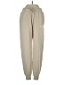 Nike Tan Track Pants Size XS - photo 1
