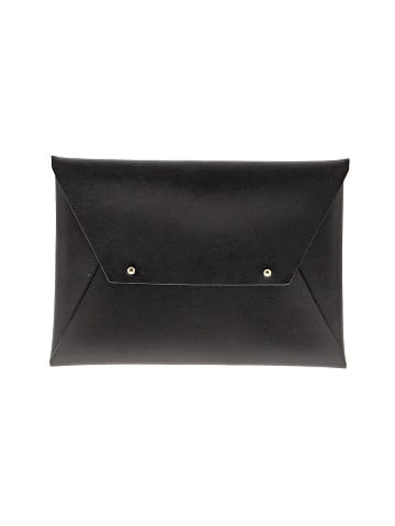 Tribe Alive Clutch (view 1)