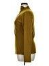 Unbranded Gold Turtleneck Sweater Size XL - photo 5