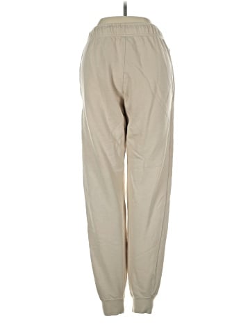 Nike Track Pants (view 2)