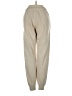 Nike Tan Track Pants Size XS - photo 2