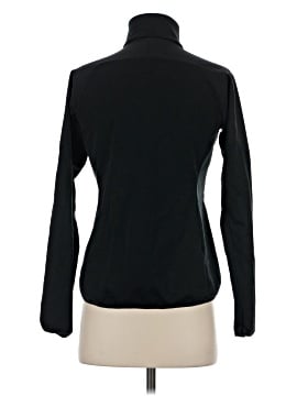 Mountain Hardwear Track Jacket (view 2)